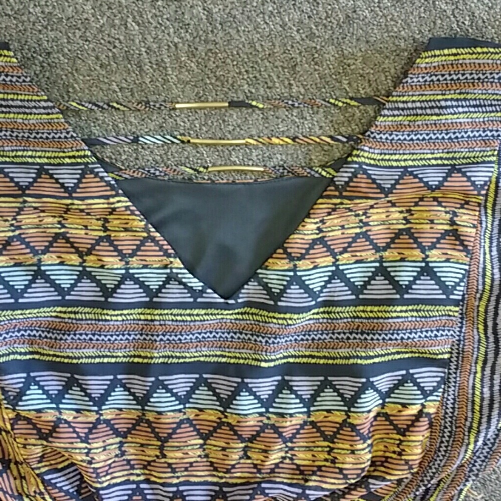 Dress - Picture 4 of 5